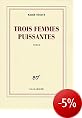 Prix Litt�raires