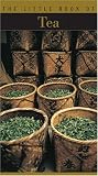 Sangmanee, Kitti Cha: The Little Book of Tea