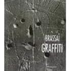 Graffiti by Brassaï