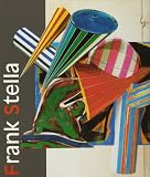 Stella, Frank: Frank Stella