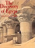 Beaucour, Fernand: The Discovery of Egypt