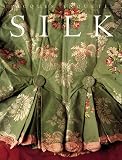 Anquetil, Jacques: Silk