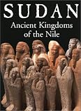 Wildung, Dietrich: Sudan: Ancient Kingdoms of the Nile