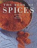 Stella, Alain: The Book of Spices