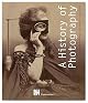 A History of Photography: The Musée d'Orsay Collection 1839-1925