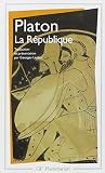 Platon: La Republique Platon: La Republique