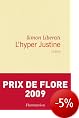 Petit prix entre amis