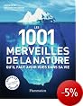 Pr�parez les f�tes