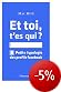 Et toi, t'es qui