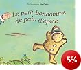 Jeunesse