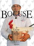 Bocuse, Paul: La Cuisine Du Marche: En Hommage a Alfred Guerot Bocuse, Paul: La Cuisine Du Marche: En Hommage a Alfred Guerot
