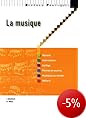 Culture G�n�rale - Rep�res Pratiques