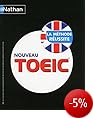 TOEIC
