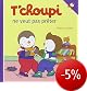 Tchoupi