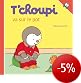 Notre boutique Tchoupi