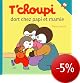 Notre boutique Tchoupi