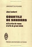 Bessiere, Jean: Valery Larbaud: La Prose Du Monde etudes Bessiere, Jean: Valery Larbaud: La Prose Du Monde etudes