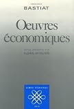 Aftalion, Florin: uvres economiques Aftalion, Florin: uvres economiques