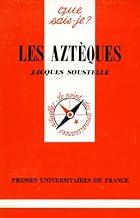 Gli aztechi by Jacques Soustelle