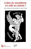 Istituto Italiano Per Gli Studi Filosofici: L'Idee Du Socialisme A-T-Elle Un Avenir: Colloque International, Sorbonne, 6-7-8 Juin 1991 Istituto Italiano Per Gli Studi Filosofici: L'Idee Du Socialisme A-T-Elle Un Avenir: Colloque International, Sorbonne, 6-7-8 Juin 1991