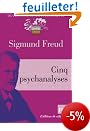 Psychanalyse