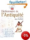 Dictionnaires