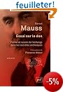 Sociologie