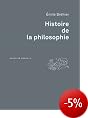 Manuels