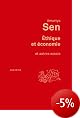 Economie