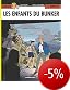 Lefranc
