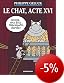 Le Chat