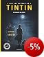 Tintin
