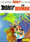 Goscinny: Asterix En Hispanie Goscinny: Asterix En Hispanie