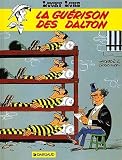 Morris: La Guerison Des Dalton Morris: La Guerison Des Dalton
