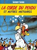 Morris: La Corde Du Pendu Morris: La Corde Du Pendu