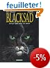 Blacksad