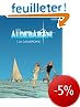 Les mondes d'Aldebaran
