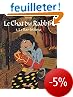 Le Chat du Rabbin