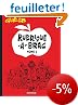 Rubrique-�-brac