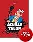 Achille Talon