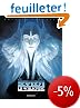 �dition de luxe