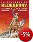Blueberry