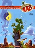 Goscinny: Asterix the Gladiator Goscinny: Asterix the Gladiator