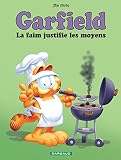 Uderzo, Albert: Obelix and Company Uderzo, Albert: Obelix and Company