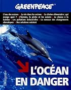 L'océan en danger by Greenpeace