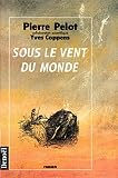 Coppens, Yves: Qui Regarde La Montagne Au Loin