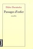 Daeninckx, Didier: Passages D'enfer: Nouvelles Daeninckx, Didier: Passages D'enfer: Nouvelles