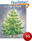 Pr�parez les f�tes