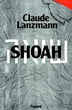Lanzmann, Claude: Shoah