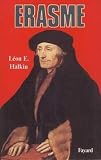 Halkin, Leon-E: Erasme Parmi Nous Halkin, Leon-E: Erasme Parmi Nous
